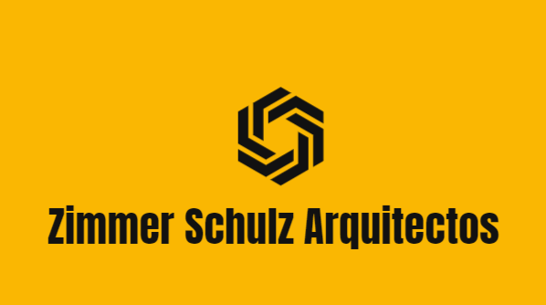 Zimmer Schulz Arquitectos S. De R.L. De C.V